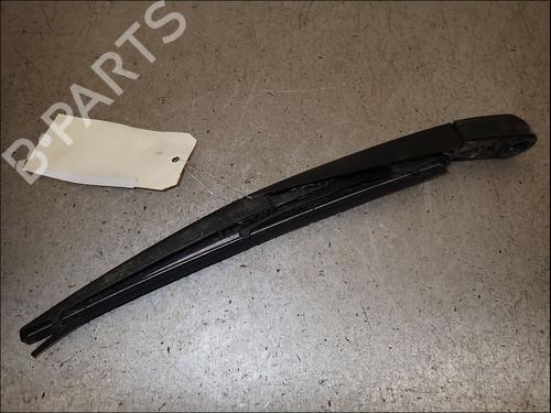 rear-windshield-wiper-arm-toyota-rav-4-ii-_a2_-2000-2001-2002-2003-2004-2005-35719646 main image