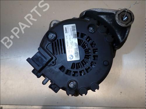 Alternator BMW 1 (E87) 116 d | BP34022877M7 - Image 3