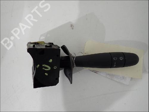 Used Switch Switch DACIA LOGAN (LS_) 1.5 dCi (LS0K) (68 hp) 34020069 34020069