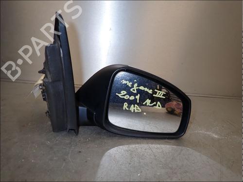 right-mirror-renault-megane-iii-hatchback-bz01_-b3_-2008-34029708 main image