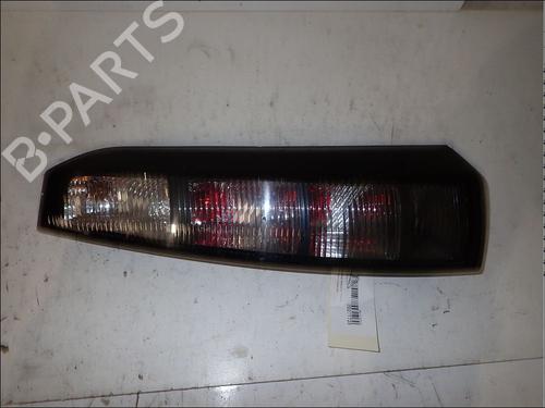 other-opel-meriva-a-mpv-x03-2003-2004-2005-2006-2007-2008-2009-2010-34018398 main image
