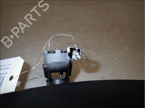 Rear mirror FORD C-MAX II (DXA/CB7, DXA/CEU) 1.0 EcoBoost | BP34034285I6 - Image 3