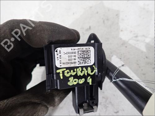 Switch VW TOURAN (1T1, 1T2) 2.0 TDI 16V | BP34021704I30 - Image 2