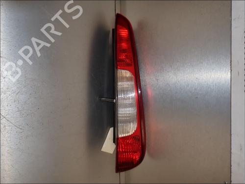 Used Other Other FORD FOCUS C-MAX (DM2) 1.8 TDCi (115 hp) 34027729 34027729