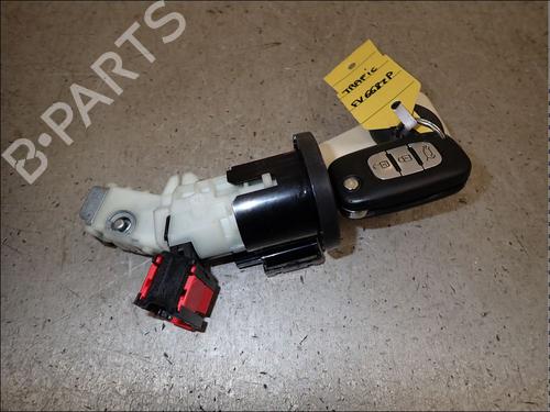 ratlastndingslas-renault-trafic-iii-van-fg_-2014-34231813 main image