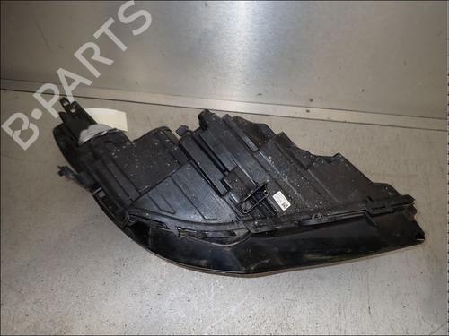 Left headlight OPEL ASTRA K (B16) 1.5 CRDI (68) | BP34014095C28 - Image 6