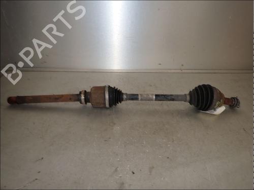 right-front-driveshaft-citroen-c4-cactus-2014-34021739 main image