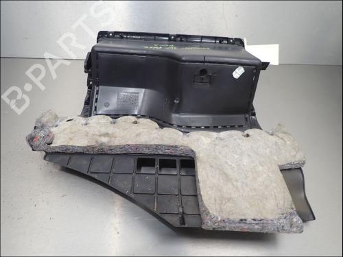 Glove box VW PASSAT B5.5 Variant (3B6) 1.9 TDI | BP40559323C95 - Image 4