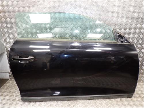 Used Other Other VW SCIROCCO III (137, 138) 2.0 TDI (140 hp) 34030689 34030689