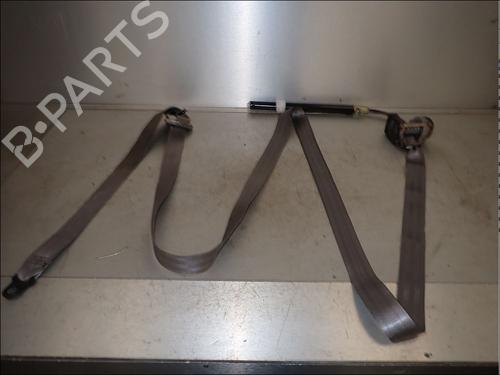 Used Front left belt tensioner Front left belt tensioner FORD GALAXY I (WGR) 1.9 TDI (115 hp) 34017898 34017898