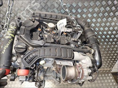 Engine CITROËN C3 AIRCROSS II (2R_, 2C_) 1.2 PureTech 130 (2RHNYH) | BP34028490M1 - Image 2