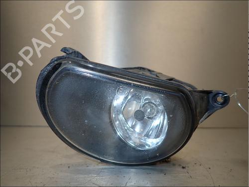 other-audi-a3-8p1-2003-2004-2005-2006-2007-2008-2009-2010-2011-2012-2013-34012509 main image