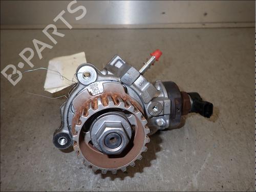 Used Injection pump Injection pump PEUGEOT 208 II (UB_, UP_, UW_, UJ_) 1.5 BlueHDI 100 (102 hp) 34026927 34026927