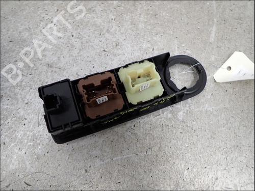 Left front window switch RENAULT CLIO IV (BH_) 1.5 dCi 90 | BP36692851I27 - Image 2