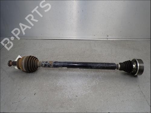 Used Right front driveshaft Right front driveshaft 36795781 36795781