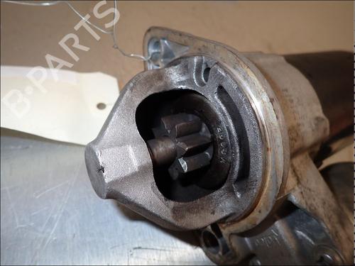 Starter HYUNDAI ix20 (JC) 1.4 CRDi | BP34023727M8 - Image 2