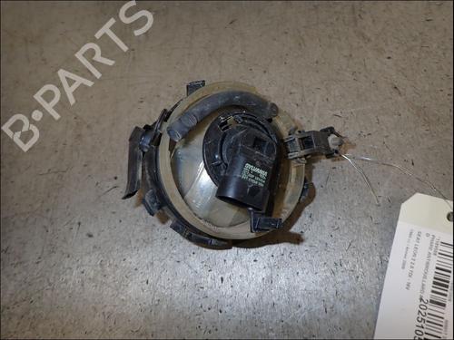 Right front fog light SEAT LEON (1P1) 2.0 TDI | BP34363095C31 - Image 3