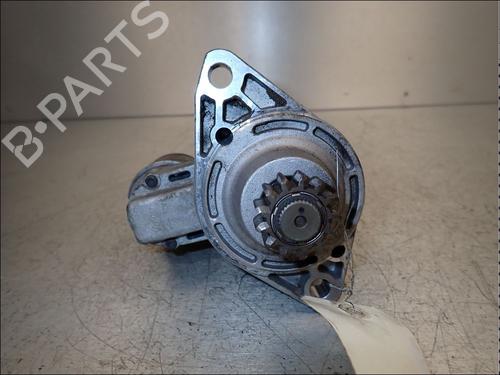 Starter VW CC B7 (358) 2.0 TDI | BP34020564M8 - Image 3