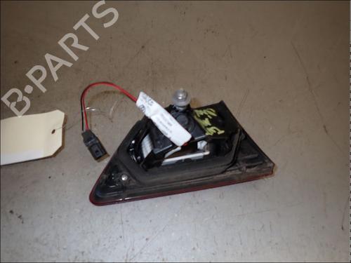 Right tailgate light RENAULT CLIO IV (BH_) 1.5 dCi 90 | BP34015794C80 - Image 2