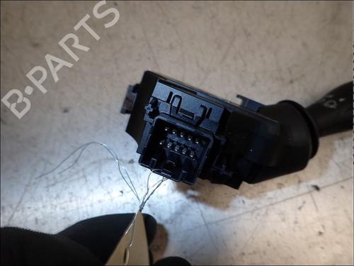 Switch FORD FIESTA VI (CB1, CCN) 1.4 TDCi | BP34030980I30 - Image 5