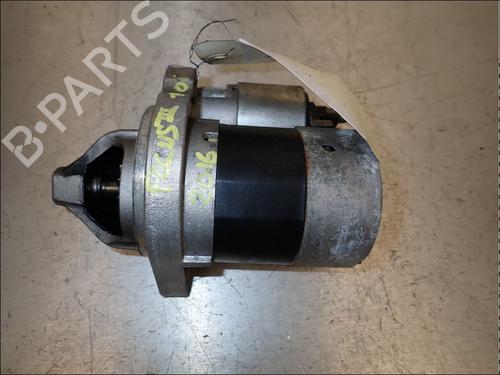 starter-ford-focus-iii-2010-2011-2012-2013-2014-2015-2016-2017-2018-2019-2020-34011780 main image