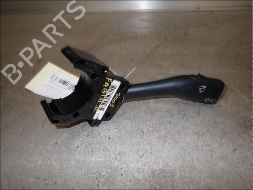 switch-skoda-fabia-i-6y2-1999-2000-2001-2002-2003-2004-2005-2006-2007-2008-34022624 main image