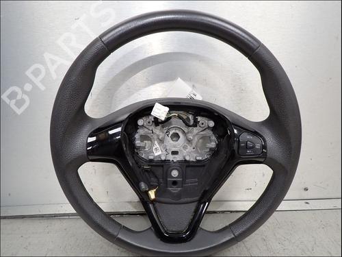 Volante Volante FORD KA+ III (UK, FK) 1.2 (85 hp) 37018467 37018467
