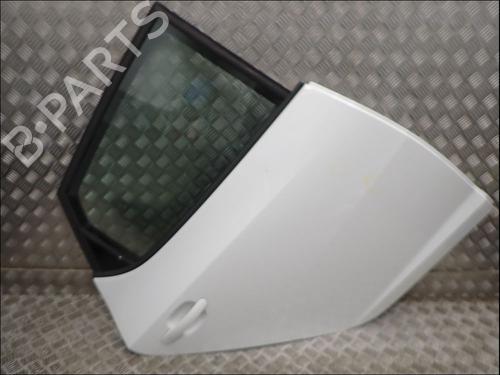 right-rear-door-seat-ibiza-iv-6j5-6p1-2008-2009-2010-2011-2012-2013-2014-2015-2016-2017-36252888 main image