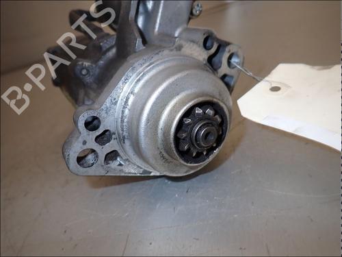 Starter MITSUBISHI ASX (GA_W_) 1.8 DI-D 4WD (GA6W) | BP34015366M8 - Image 2