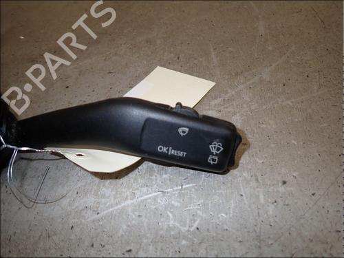 Switch VW GOLF V (1K1) 1.9 TDI | BP34036769I30 - Image 2