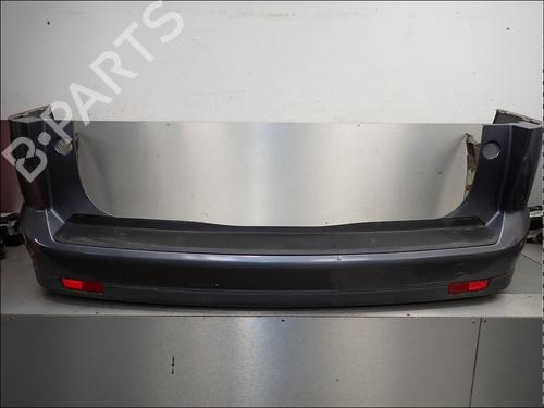 Used Rear bumper Rear bumper OPEL VECTRA C Estate (Z02) 2.2 DTI (F35) (125 hp) 34013966 34013966