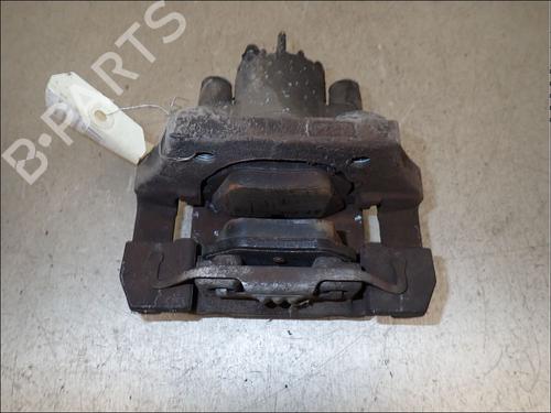 Right rear brake caliper BMW 5 (E60) 530 d | BP34010528M106 - Image 4