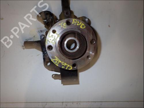 right-front-steering-knuckle-renault-clio-iv-bh_-2012-2013-2014-2015-2016-2017-2018-2019-2020-2021-34020281 main image