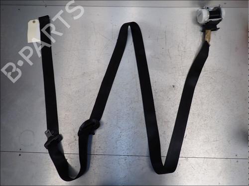 Used Front left belt tensioner Front left belt tensioner BMW 1 (E81) 118 d (136 hp) 34028333 34028333