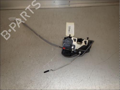 Used Other Other BMW 5 Touring (E61) 525 d (163 hp) 34019778 34019778