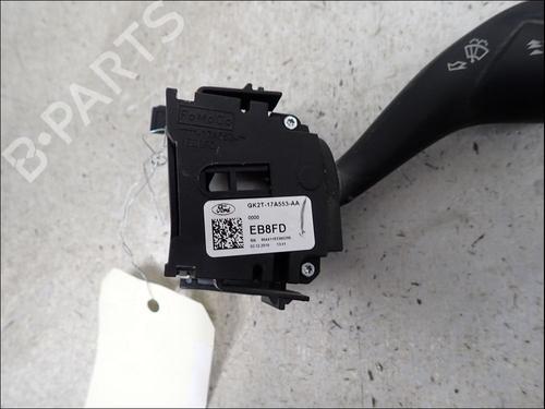Switch FORD TRANSIT CUSTOM V362 Van (FY, FZ) 2.0 EcoBlue | BP37871323I30 - Image 3