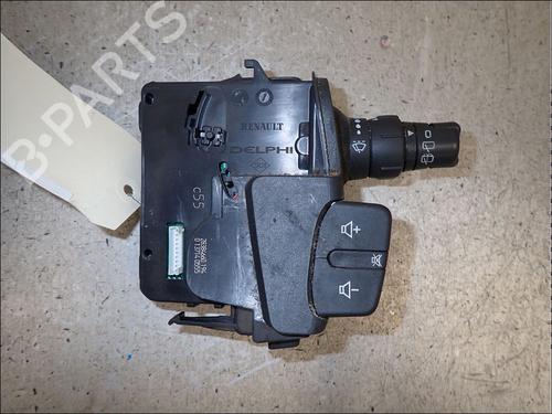 switch-renault-clio-iii-br01-cr01-2005-2006-2007-2008-2009-2010-2011-2012-2013-2014-34205445 main image