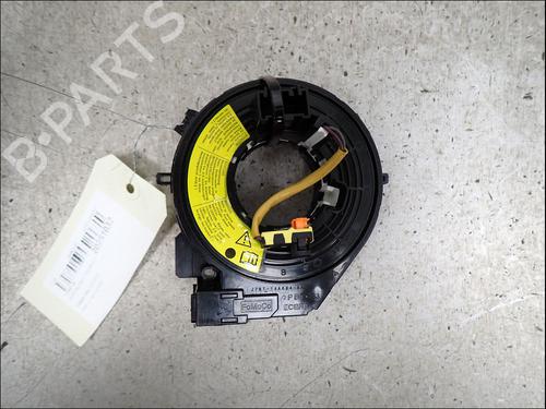 Anillo Airbag Anillo Airbag FORD KA+ III (UK, FK) 1.2 (85 hp) 37220095 37220095