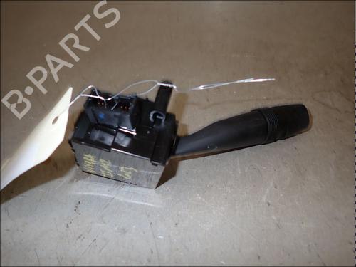 Mando SUZUKI VITARA (LY) 1.4 Hybrid (Mild Hybrid) AllGrip (APK414) | BP34028888I30 - Image 3