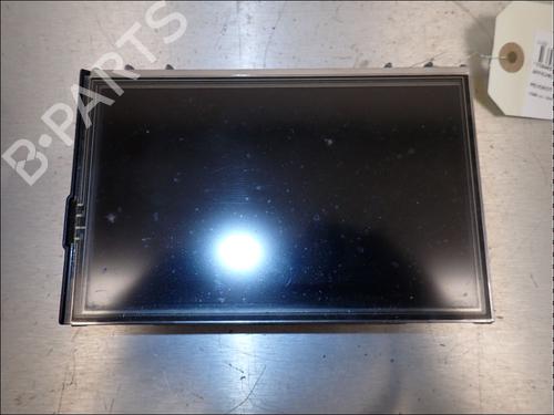 Used Display monitor Display monitor 34019923 34019923