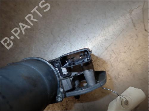 Front wiper motor RENAULT TRAFIC III Bus (JG_) 2.0 dCi 120 (JGMN) | BP34032215M29 - Image 4