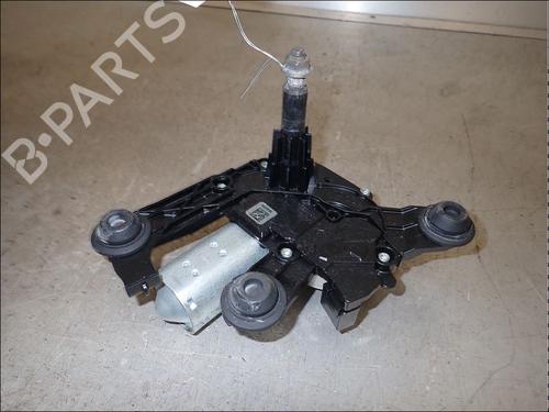 rear-wiper-motor-peugeot-2008-i-cu_-2013-34035341 main image
