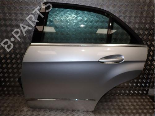 Used Other Other MERCEDES-BENZ E-CLASS (W212) E 350 CDI 4-matic (212.089) (231 hp) 34031538 34031538