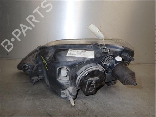 Højre forlygte DACIA LOGAN (LS_) 1.4 MPI LPG (LS0C) | BP34036363C29 - Image 4