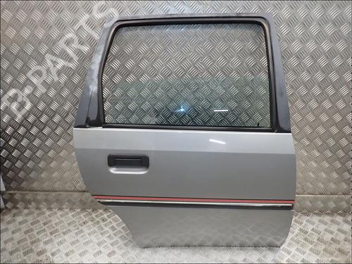 Used Other Other CITROËN AX (ZA-_) 11 (54 hp) 34035742 34035742