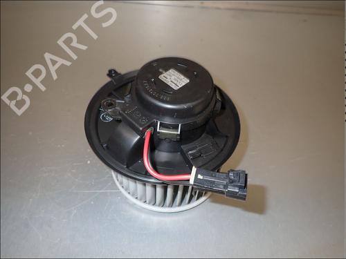 heater-blower-motor-renault-laguna-ii-bg01_-2001-2002-2003-2004-2005-2006-2007-34012860 main image