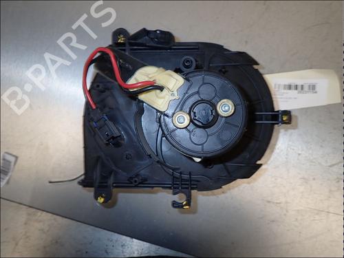 Used Heater blower motor Heater blower motor FIAT SCUDO Van (270_, 272_) 2.0 D Multijet (128 hp) 34011009 34011009