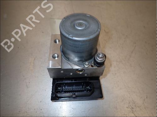abs-pump-citroen-c4-ii-nc_-2009-34015634 main image