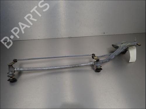 Used Front wipers mechanism Front wipers mechanism 38634173 38634173