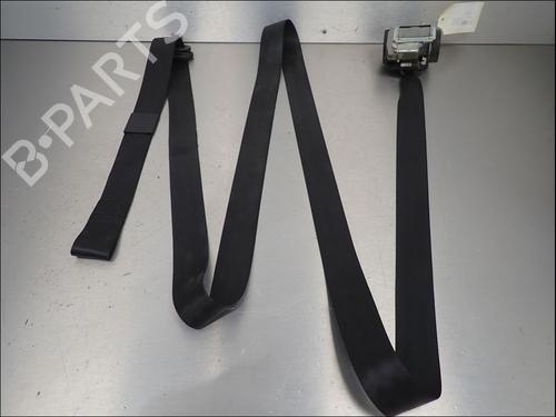 front-left-seatbelt-audi-a3-8p1-2003-2004-2005-2006-2007-2008-2009-2010-2011-2012-2013-40212591 main image